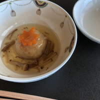 人形町今半 名古屋ミッドランドスクエア店 - 