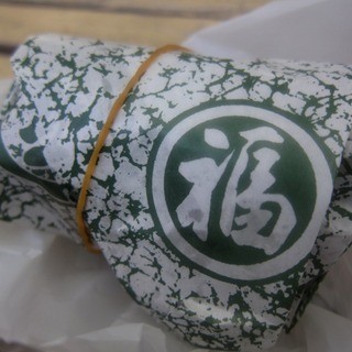 福住 フライケーキ_1