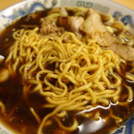 お食事処　喜八 - 