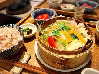 芦屋で食べるランチはここに決まり おすすめ18選をご紹介 食べログまとめ 芦屋で食べるランチはここに決まり おすすめ18選をご紹介 食べログまとめ