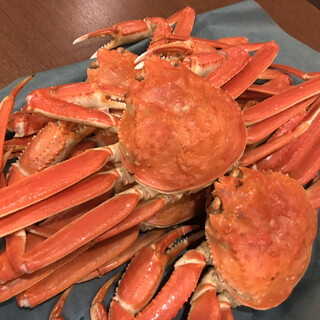 金沢周辺でおすすめのグルメ情報 蟹鍋 をご紹介 食べログ 金沢周辺でおすすめのグルメ情報 蟹鍋 をご紹介 食べログ
