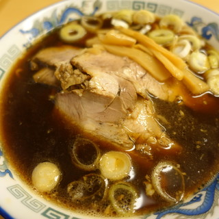 お食事処　喜八 - 料理写真: