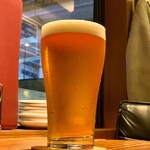 フラットバー - 