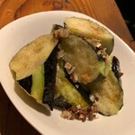 フラットバー - 