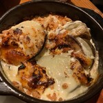 フラットバー - 