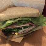 松涛カフェ 渋谷本店 - 