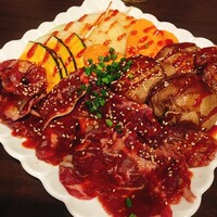 百済 - 