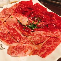 百済 - 