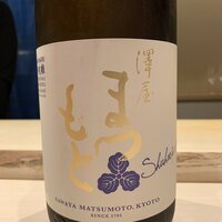 鮨料理 一高 - 