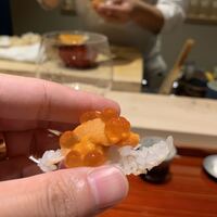 鮨料理 一高 - 