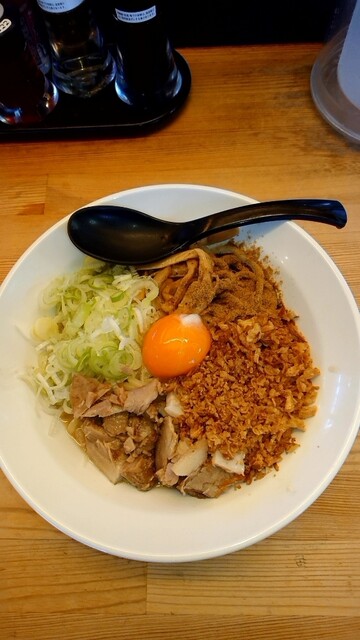 麺屋 祐 Tasuku 茂原 ラーメン 食べログ