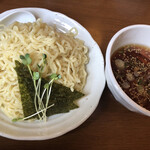 白河中華そば 孫市 - 