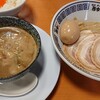麺道 而今 宮崎松橋店