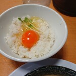 麺道 而今 宮崎松橋店 - 