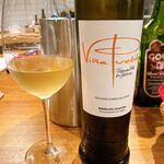 MAQUILA TOKYO - 