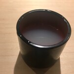 SUSHI TOKYO TEN、 新宿店 - 