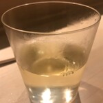 SUSHI TOKYO TEN、 - 