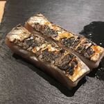 SUSHI TOKYO TEN、 - 