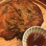 Houryou Izakaya Wasshoi - 