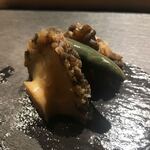 SUSHI TOKYO TEN、 - 