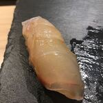 SUSHI TOKYO TEN、 - 