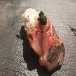 SUSHI TOKYO TEN、 - 