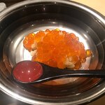 SUSHI TOKYO TEN、 - 