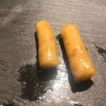 SUSHI TOKYO TEN、 - 