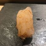 SUSHI TOKYO TEN、 - 