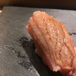 SUSHI TOKYO TEN、 - 
