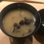 SUSHI TOKYO TEN、 - 