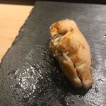 SUSHI TOKYO TEN、 - 