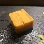 SUSHI TOKYO TEN、 - 