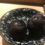 SUSHI TOKYO TEN、 - 