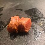 SUSHI TOKYO TEN、 - 