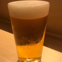 SUSHI TOKYO TEN、 新宿店 - 