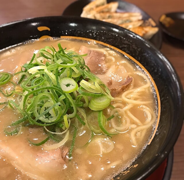 閉店 うま屋ラーメン 錦店 栄 名古屋 ラーメン 食べログ 閉店 うま屋ラーメン 錦店 栄 名古屋 ラーメン 食べログ