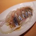 エビスバー - 