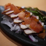 エビスバー - 
