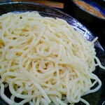 たれ蔵 - 