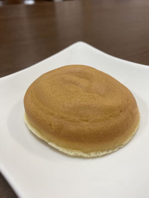 阿闍梨餅本舗 満月 大丸梅田店 大阪梅田 阪神 和菓子 食べログ 阿闍梨餅本舗 満月 大丸梅田店 大阪梅田 阪神 和菓子 食べログ