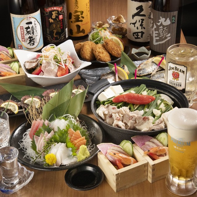 完全個室居酒屋 初代鳥万作 豊橋駅前店 駅前大通 居酒屋 食べログ 完全個室居酒屋 初代鳥万作 豊橋駅前店 駅前大通 居酒屋 食べログ
