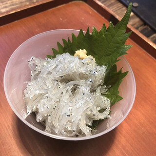 鎌倉市雪ノ下でおすすめの美味しい魚介 海鮮料理 すべて をご紹介 食べログ 鎌倉市雪ノ下でおすすめの美味しい魚介 海鮮料理 すべて をご紹介 食べログ