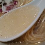 Homemade Ramen 麦苗 - 