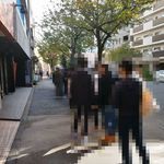 Homemade Ramen 麦苗 - 