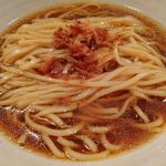 Homemade Ramen 麦苗 - 