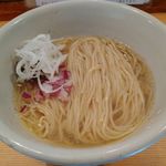 Homemade Ramen 麦苗 - 