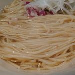 Homemade Ramen 麦苗 - 