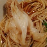 Homemade Ramen 麦苗 - 