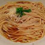 Homemade Ramen 麦苗 - 